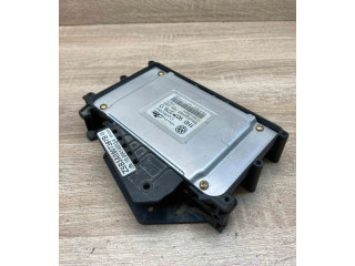 Блок управления АБС 1H0907379D, 3X4311   Volkswagen PASSAT B4