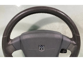 Volant Dodge Caliber 2006