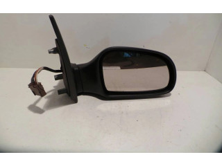 Zpětné zrcátko pravé Citroen Saxo 2000 ELECTRICO, NUEVO