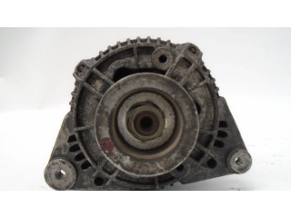 Генератор 7275999, 92AB10300FB Ford Escort 1.8