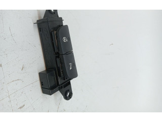 Блок комфорта 93310A2100, 93310A2100WK   KIA Ceed   