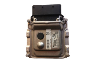 Комплект блоков управления 39101-04593, 39101-04593 39111-04593 3   Hyundai i10