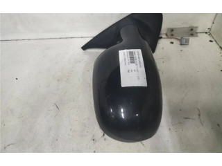 Zpětné zrcátko Nissan Micra C+C 2008 0050057