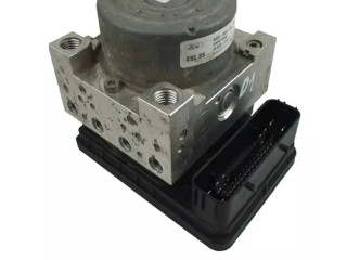 Блок АБС HG9C2B373BH Ford Fusion II 2013 - - года