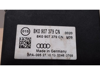 Jednotka ABS 8K0907379CN, 8K0614517GT Audi A4 S4 B8 8K 2014