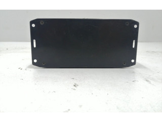 Комфортный модуль 5433070C, 10390866 Think City