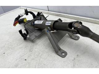 Рулевая рейка 488109204r, 8200826300 Dacia Sandero - года