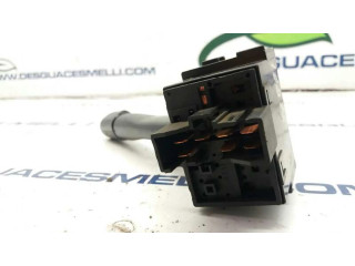 Включатель стеклоочистителей