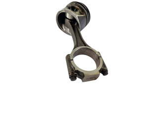  Поршень CFGC 038J, CFGC  Audi Q3 8U  