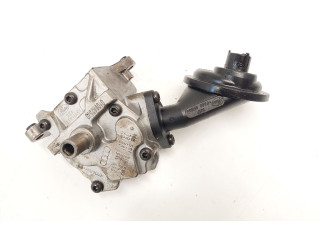 Čerpadlo oleje 059115105BK   Audi A6 S6 C6 4F   BPP