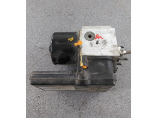 Jednotka ABS KELSEY-HAYES KIA Carnival 2000