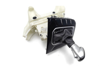 Селектор переключения передач 46701-G2640, 1709010078   Hyundai Ioniq