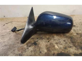 Зеркало электрическое Skoda Octavia Mk1 (1U) 1996 - 2004 года