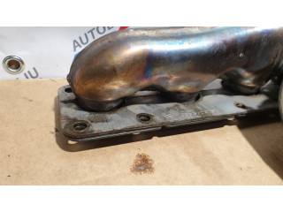 Турбина BMW 1 F20 F21 3.0 7588995, 1853970 для двигателя N55