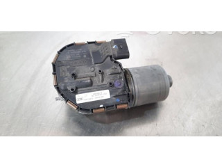 Двигатель стеклоочистителей 8W1955119 Audi A4 S4 B9