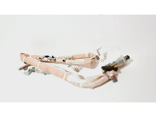 Боковая подушка безопасности DCA5000 Honda FR-V