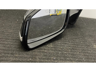 Зеркало электрическое        BMW 2 F44  2019- года   