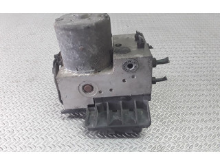 Блок АБС 0265217414, 4894006201 SsangYong Musso