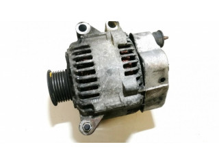 Генератор 7515029, tn1022112222 Mini One - Cooper R50 - 53 1.6