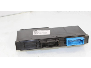 Блок комфорта 9247467, 5436531130 BMW 1 E82 E88