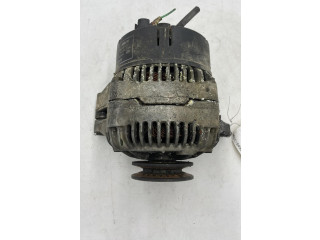 Čerpadlo oleje 5705E1 Citroen Berlingo TU3JP_KFX