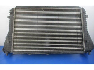 Интеркулер 1K0145803, 1K0145803 Volkswagen Touran I