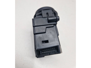 Řídící jednotka 7799856, 0281012707 BMW 5 E60 E61 2006