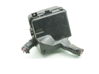 Блок предохранителей Mitsubishi Outlander