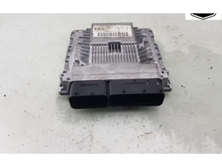 Řídící jednotka 4F1910559RX, 4F1907559 Audi A6 S6 C6 4F 2004