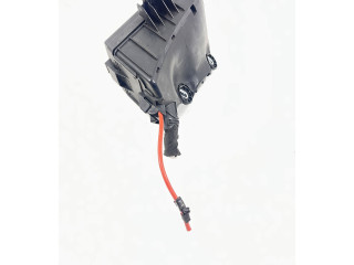 Блок предохранителей  5Q0907361A, 5Q0937132A   Volkswagen Golf VII    