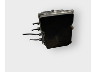 Jednotka ABS 0265951613, 00903S0171 Fiat Punto Evo 2006