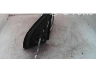 Zpětné zrcátko Nissan X-Trail T30 2001 K6301EQ06A, K6301EQ06A
