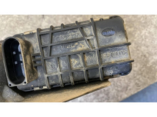 Turbodmychadlo Турбина A6460960099, AL00186T18V Mercedes-Benz C W203 2.2