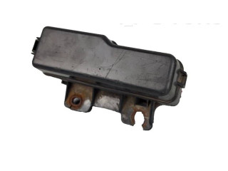 Блок предохранителей  S389P1   Toyota Corolla Verso E121    