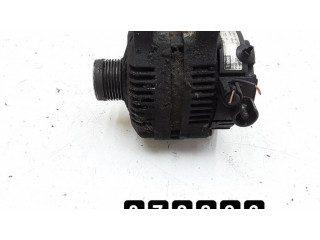 Генератор 2000hdi 2542500a sankabin Lancia Zeta