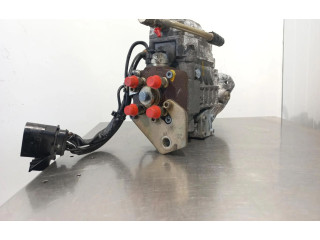 Vstřikovací čerpadlo 038130107D Seat Cordoba (6K)