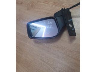 Zpětné zrcátko Peugeot 806 1995 023002, 013002