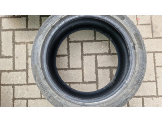 Нижняя решётка (из трех частей)