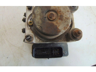 Jednotka ABS BJ2E437A0 Mazda 323 F 2002