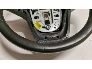 Volant Buick Encore I 2017