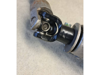 рейка Колонка рулевая 450203019, 899985201 Toyota Land Cruiser (J150) 2009 - года