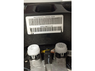 Volant Dodge VAN RAM 2019 1038785, 1038785