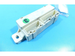 Блок комфорта 91940-2H130, IMPRK1309323 KIA Ceed