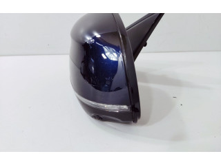 Zpětné zrcátko BMW X6 G06 2024 5A30B61, 8496623