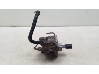 Vstřikovací čerpadlo 16700EB300 Nissan Navara D22 pro naftový motor 2.5 YD25DDTi