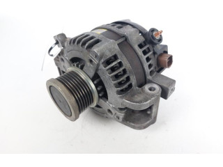 Генератор 2706026030   Lexus IS 220D-250-350      