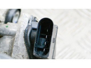 Комплект механизма стеклоочистителей