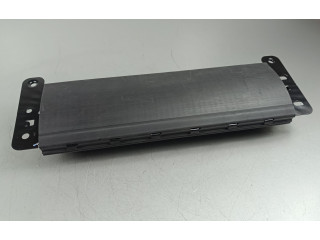 Подушка безопасности для колен LJ7BS042A00AD   Lincoln Corsair