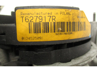 Генератор T627917R Volkswagen Caddy
