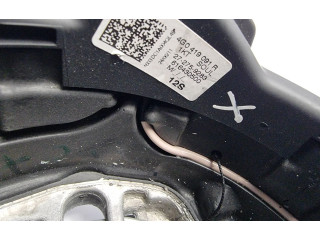 Volant Audi A6 C7 2011 4G0419091R